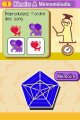 C�r�brale Acad�mie