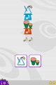 C�r�brale Acad�mie
