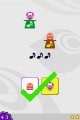 C�r�brale Acad�mie
