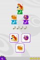 C�r�brale Acad�mie