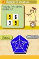 C�r�brale Acad�mie