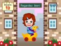 C�r�brale Acad�mie sur Wii