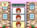 C�r�brale Acad�mie sur Wii