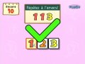C�r�brale Acad�mie sur Wii