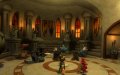 Ceville en France gr�ce � Focus