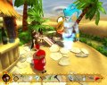 Ceville : plus de screens