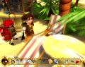 Ceville : plus de screens