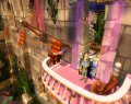 Ceville : plus de screens