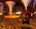 Ceville : plus de screens