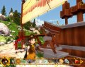 Ceville : plus de screens