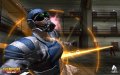 Trois de plus pour Champions Online