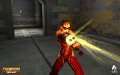 Trois de plus pour Champions Online