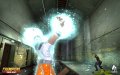 Trois de plus pour Champions Online