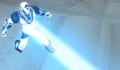 E3 08 > Champions Online : les visuels