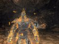 E3 08 > Champions Online : les visuels