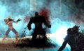 E3 08 > Champions Online : les visuels