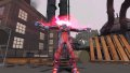 E3 08 > Champions Online : les visuels