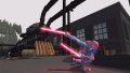 E3 08 > Champions Online : les visuels