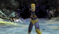E3 08 > Champions Online : les visuels