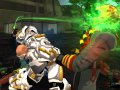 Champions Online : d�luge d'images