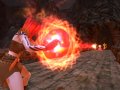 Champions Online : d�luge d'images