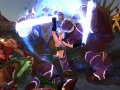 Champions Online : d�luge d'images