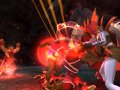 Champions Online : d�luge d'images