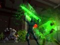 Champions Online : d�luge d'images