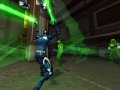 Champions Online : d�luge d'images