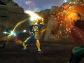 Champions Online : d�luge d'images