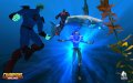 Champions Online : images et trailer