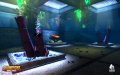 Champions Online : images et trailer