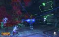 Champions Online : images et trailer
