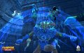 Champions Online : images et trailer