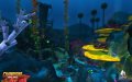Champions Online : images et trailer