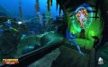 Champions Online : images et trailer