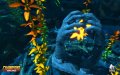 Champions Online : images et trailer