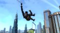 Champions Online : plus d'images