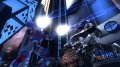 Champions Online : plus d'images