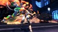 Champions Online : plus d'images