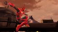 Champions Online : plus d'images