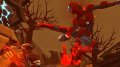 Champions Online : plus d'images