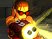 Trois de plus pour Champions Online