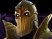 Champions Online : plus d'images