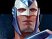 E3 08 > Champions Online : les visuels