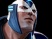 Champions Online : gratuit et en vid�o