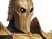 Champions Online d'abord sur PC