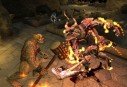 Champions : Return to Arms se d�voile en images
