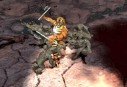 Champions : Return to Arms se d�voile en images