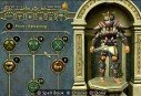 Champions : Return to Arms se d�voile en images